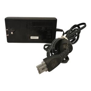 Genuine HP OEM HP AC Power Adapter 0950-4404 Deskjet 5100 5150 5600 5650